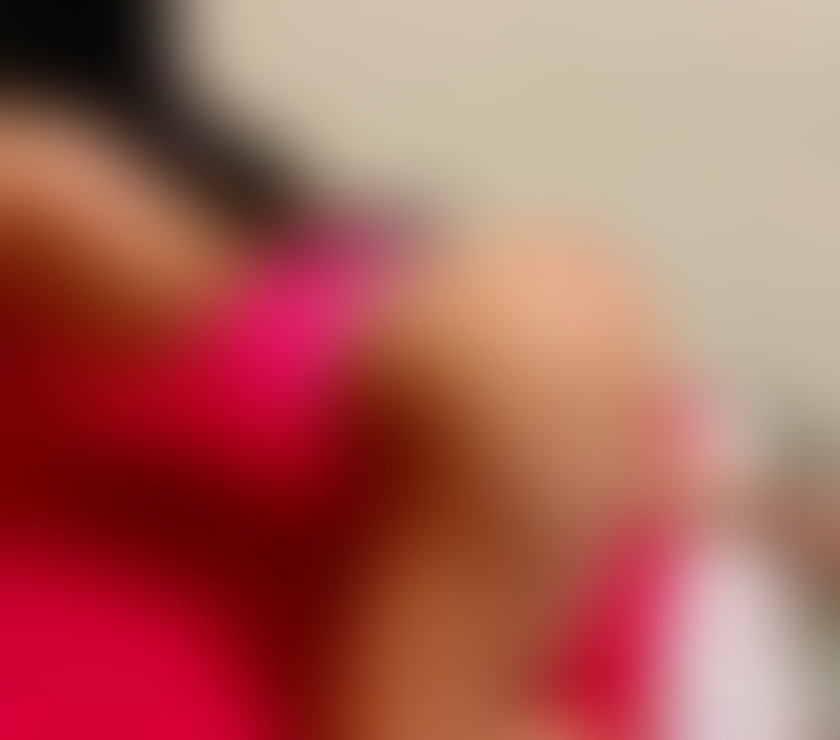 Escorts Gwynedd Bangor - Gwynedd - Photos for BETTY 🔥INCALL🔥OUTCALL🔥🔥❤️